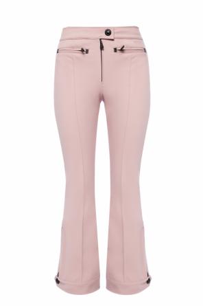 Branded ski trousers, zdjęcie 1 Branded ski trousers od Moncler Grenoble